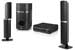 LG HB45E - Meilleur prix : 366.98 &euro; chez MaisMoinsCher