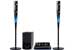 LG HB754CB