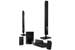 LG HB905PA - Meilleur prix : 429.00 &euro; chez Top Achat