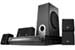 LG HT202SF - Meilleur prix : 94.10 &euro; chez CDiscount