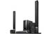 LG HT303PD - Meilleur prix : 169.00 &euro; chez FNAC