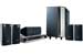 LG LH-T760SB