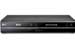 LG RC388 - Meilleur prix : 168.99 &euro; chez LDLC