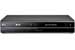 LG RC389H - Meilleur prix : 199.00 &euro; chez Son-Vid&eacute;o