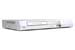 LG RH266 160 Go (Argent) - Meilleur prix : 279.20 &euro; chez Abribat
