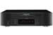 MARANTZ UD8004 - Meilleur prix : 2890.00 &euro; chez EcranLounge