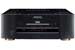 MARANTZ UD9004 - Meilleur prix : 5599.00 &euro; chez EcranLounge