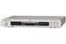 MARANTZ DV6001 Argent - Meilleur prix : 319.00 &euro; chez Price Minister