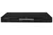 MARANTZ DV6001 Noir - Meilleur prix : 309.00 &euro; chez Prestige Audio & Vid&eacute;o