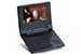 MECER DTV-3712 - Meilleur prix : 119.05 &euro; chez BBM chez Pixmania