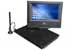 MECER DTV-3714 - Meilleur prix : 119.00 &euro; chez Marchand partenaire Amazon