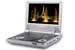 MECER DTV-3912 - Meilleur prix : 189.00 &euro; chez Marchand partenaire Amazon
