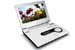MECER DVM-2912 - Meilleur prix : 149.00 &euro; chez Price Minister
