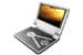 MECER DVM-3712 - Meilleur prix : 89.00 &euro; chez Marchand partenaire Amazon