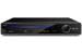 MECER DVM-S12H - A partir de : 34.90 &euro; chez Digitprice chez FNAC