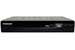 MEGASAT 3400 - A partir de : 31.10 &euro; chez Redcoon