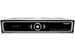 MEGASAT HD 720 - A partir de : 73.24 &euro; chez Foto Koester chez Amazon