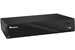 MELICONI STM-110 - Meilleur prix : 31.17 &euro; chez Amazon