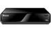 MELICONI STM-230 - Meilleur prix : 35.15 &euro; chez Amazon