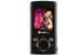 MEMUP K-Mini Red 4 Go - A partir de : 24.91 &euro; chez Cdiscount