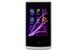 MEMUP M26THD 8 Go - Meilleur prix : 79.90 &euro; chez FNAC