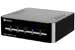 MEMUP MediaGate NX HD - Meilleur prix : 89.36 &euro; chez RueDuCommerce