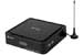 MEMUP MediaGate TV HD - A partir de : 50.98 &euro; chez Amazon