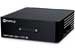 MEMUP MediaGate VX - Meilleur prix : 69.90 &euro; chez RueDuCommerce