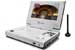 METRONIC 476100 - Meilleur prix : 129.00 &euro; chez Amazon