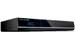 METRONIC HDVR 1 (sans DD) - Meilleur prix : 169.90 &euro; chez Top Achat