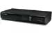 METRONIC Zapbox EH-D1 - A partir de : 39.90 &euro; chez RueDuCommerce