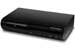 METRONIC Zapbox EH-M1.1 - A partir de : 29.90 &euro; chez Pixmania