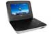 MPMAN PDV7008 - A partir de : 69.99 &euro; chez Darty