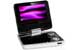 MPMAN PDVS7110 - A partir de : 59.00 &euro; chez Pixmania