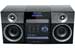 MUSE M-62DM - Meilleur prix : 99.90 &euro; chez Boulanger