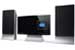 MUSE M-68DM - Meilleur prix : 129.00 &euro; chez 3 Suisses