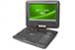 MUSE M-748DP - Meilleur prix : 81.17 &euro; chez Amazon