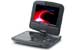 MUSE M-765DP - A partir de : 69.00 &euro; chez Amazon
