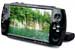 MUSE M852DP - Meilleur prix : 128.50 &euro; chez Top Achat