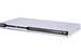 MYSTRAL DVD 364