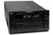 NAD C-717 - Meilleur prix : 429.00 &euro; chez Hifissimo