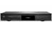 NAD T567