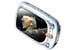 NEO SHYN 2 Go - Meilleur prix : 65.00 &euro; chez Price Minister