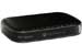 NETGEAR EVA2000 - Meilleur prix : 68.90 &euro; chez GrosBill