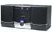 NEWONE DVM602 - Meilleur prix : 70.00 &euro; chez Carrefour