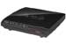NINCO DV749HD