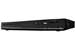 NINCO DVX108B