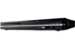NINCO DVX108HD