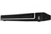 NINCO DVX109B - Meilleur prix : 29.00 &euro; chez Carrefour
