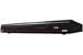 NINCO DVX109HD